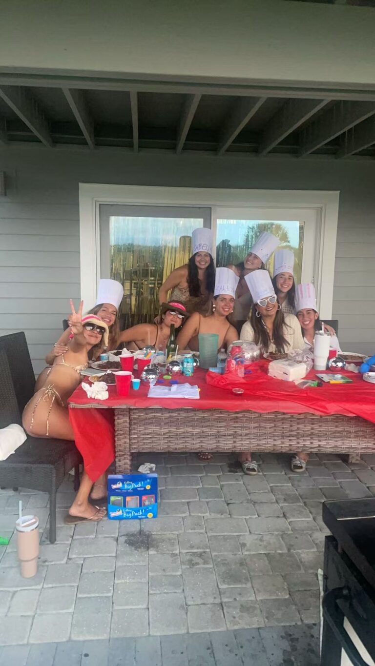 Mobile Hibachi at Home West Palm Beach Outdoor Cooking Service