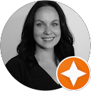 Shelby profile picture