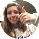 Hayden Kelley profile picture