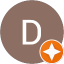 Denise Martinez profile picture