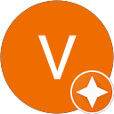 Vianka Miguel profile picture