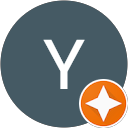 Yvonne Wolliston profile picture