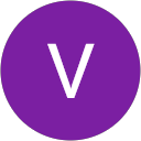 Veronica Mack profile picture