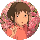 Leia Silva profile picture