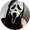 Andrea Perez-U profile picture