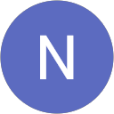 Nick Kromer profile picture