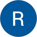 Rafael Urdaneta profile picture