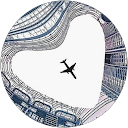 Claudia Diaz profile picture