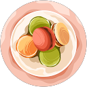 Jessica Marc profile picture