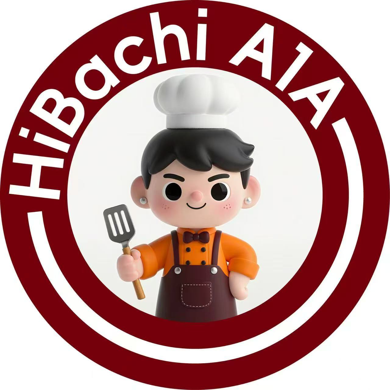 Hibachi at Home | Hibachi A1A place picture