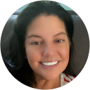 Lorianne Bringuez profile picture