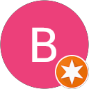 Bell profile picture